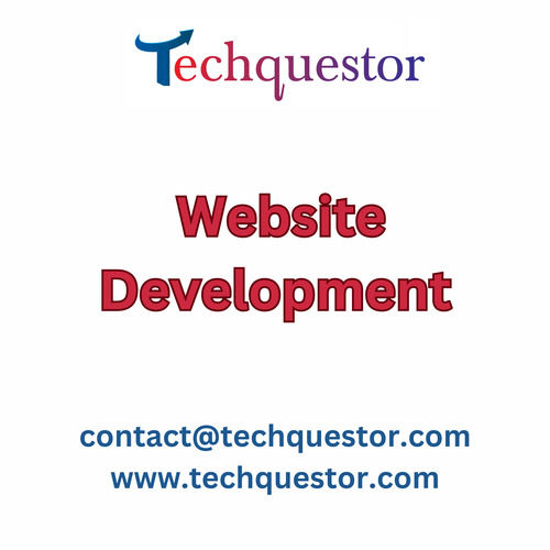 Website Development