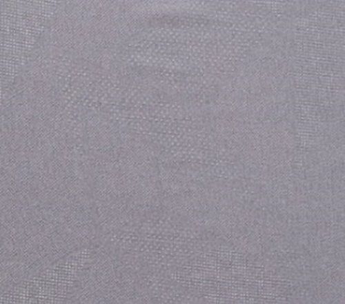 150 Gsm Plain Polyester Fabric