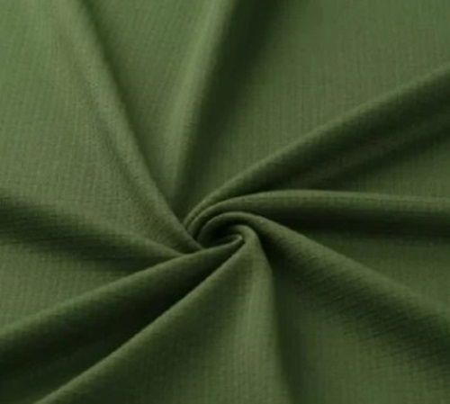 180 Gsm Sportswear Fabric