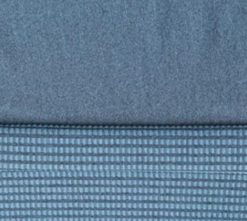 220 Gsm Sportswear Fabric