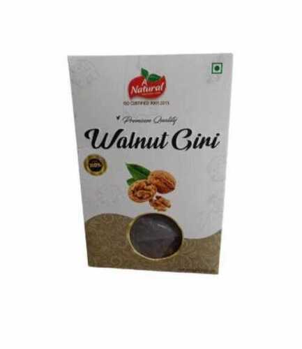 A Natural Walnut Giri 250gm