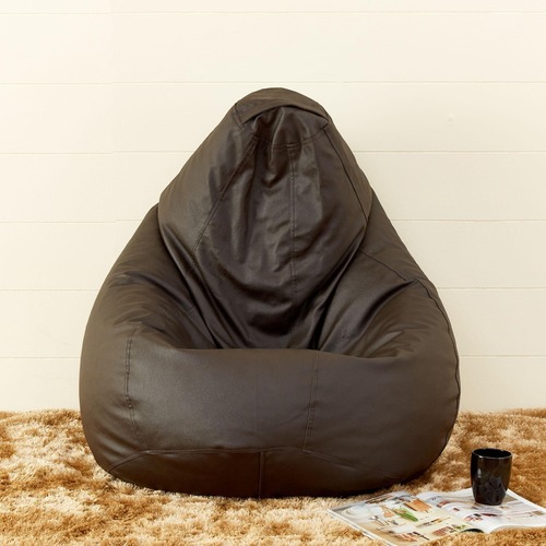 Black Bean Bags - Application: All