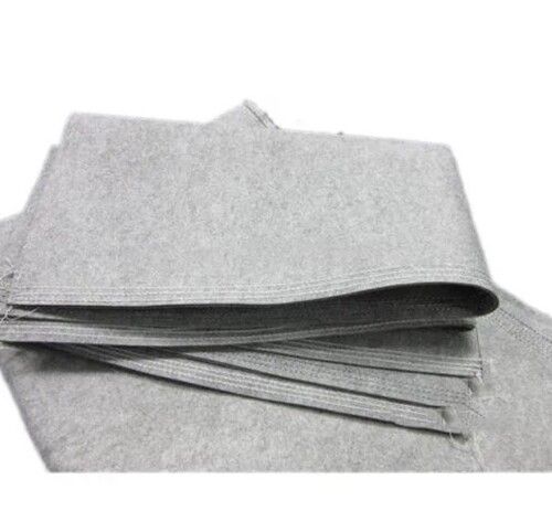 Geotextile Bag Fabric