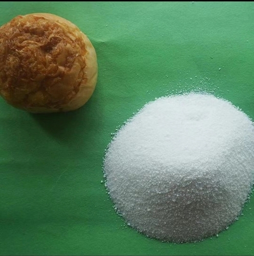 Glyceryl Monolaurate GML