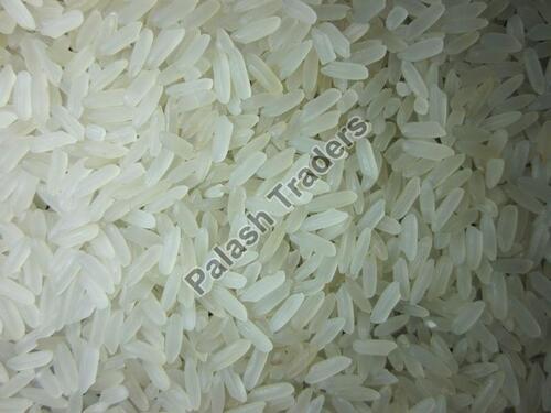 Ir 64 Basmati Rice