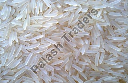 Ir 64 Non Basmati Rice