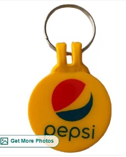 Key Chain