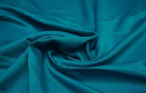 Malai Satin Fabric