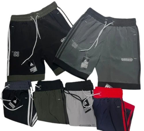 Mens Sport Shorts