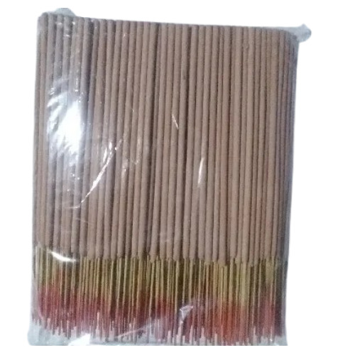 Natural Agarbatti