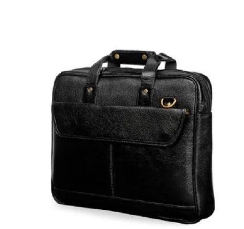 Office Laptop Bag