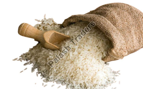 Parboiled Non Basmati Rice 