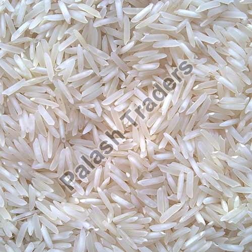 Parmal Raw Non Basmati Rice