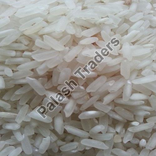 Parmal White Sella Non Basmati Rice