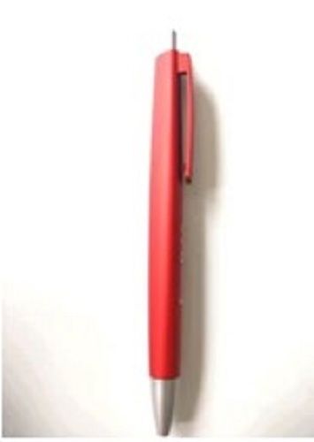 Plastic Ball Pen