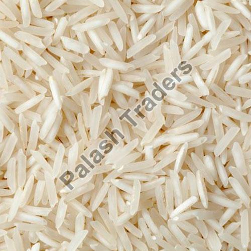 basmati rice