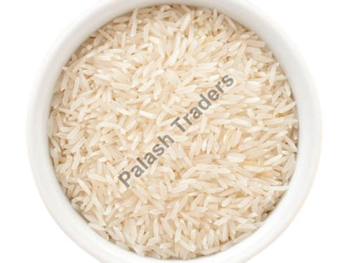 Sella Basmati Rice