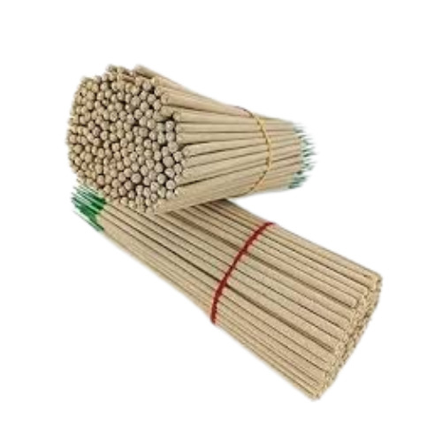 Traditional Agarbatti