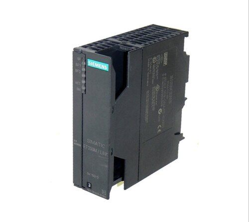 6ES7 153-2BA01-0XB0 SIEMENS PLC