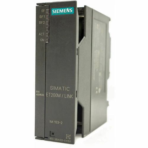 6es7 153-2ba02-0xb0 Siemens Plc