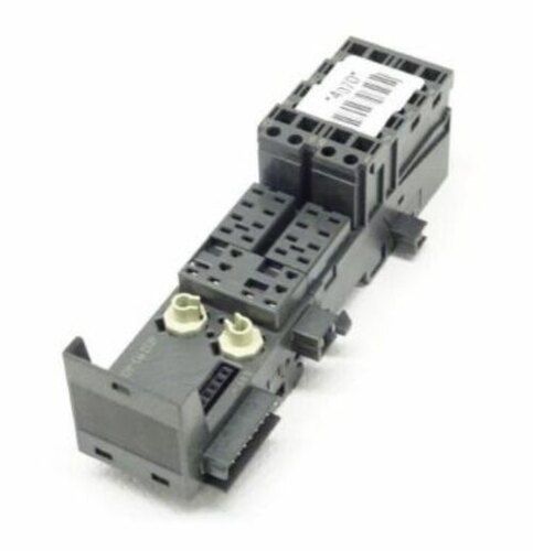 6es7 193-4cg30-0aa0 Siemens Plc