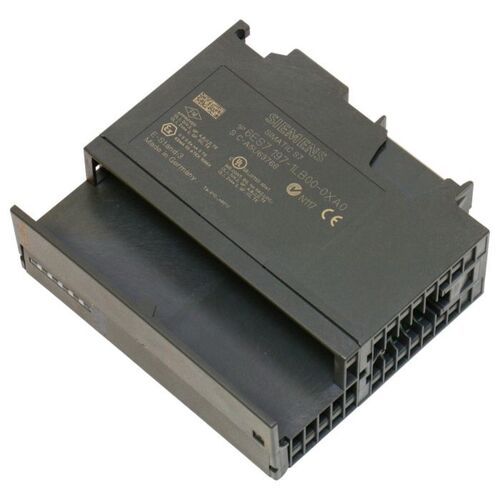 6es7 197-1lb00-0xa0 Siemens Plc