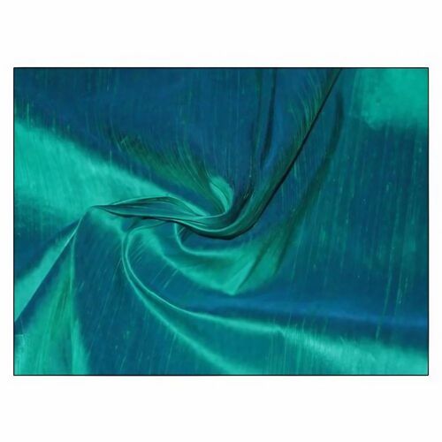 Dupioni Fabric - Color: ----