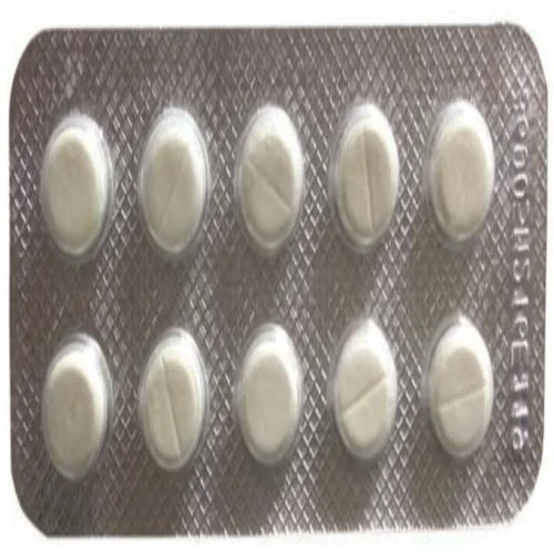 Etoricoxib 90 Mg Tablets