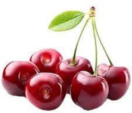 Fresh Cherry