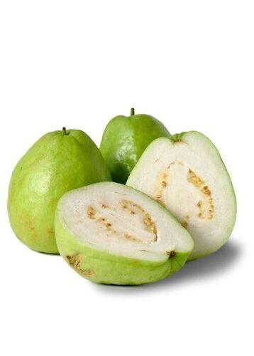 Fresh Guava