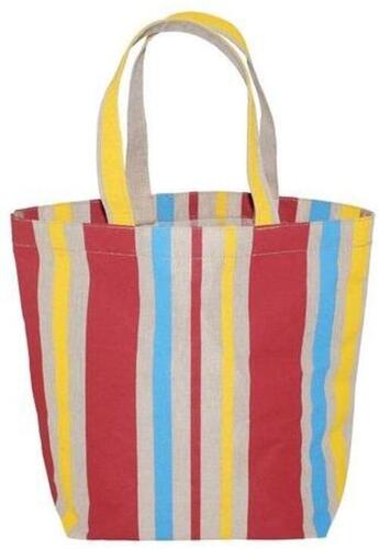 Juco Tote Bag