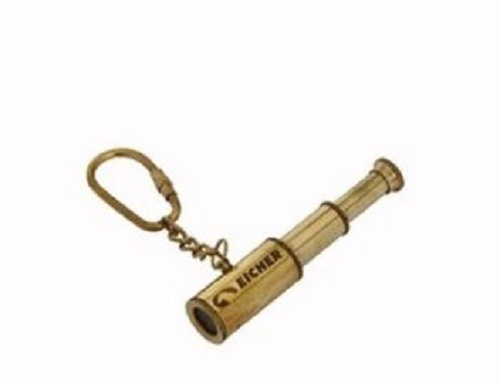 Ms Bottle Opener Key Chain - Metal, Lightweight Design , Professional Style With Rust Resistance And Various Color Options For Gifting