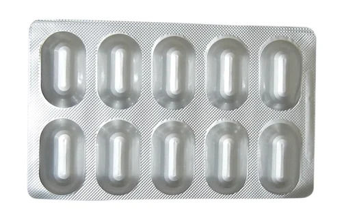 Mycophenolate Mofetil Tablets