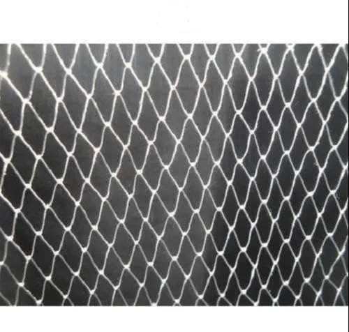 Nylon Wire Mesh - High Strength, Durable and Rust Free | Ideal for Versatile Applications