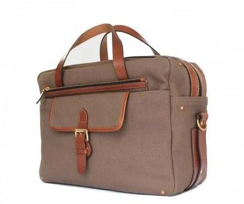 Office Executive Bag