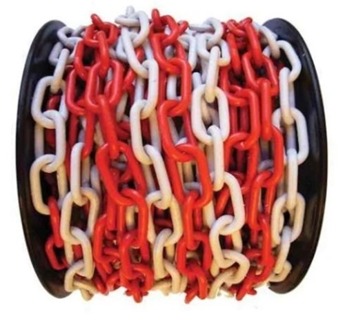 Plastic Chain