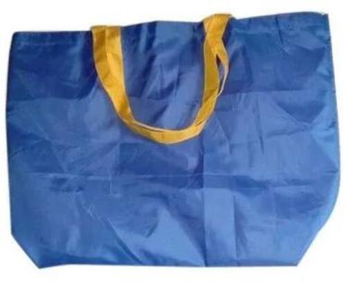 Polyester Shopping Bag