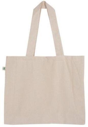 Polyester Tote Bag