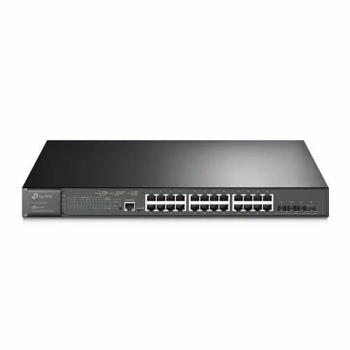 Tp Link Poe Switch - Dimension (L*W*H): Na