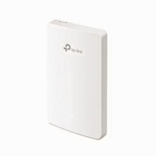 Tp Link Wireless Access Point - Frequency Range (Hz): 2.4 Ghz And 5 Ghz