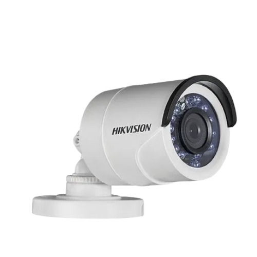 2MP CCTV Bullet Camera