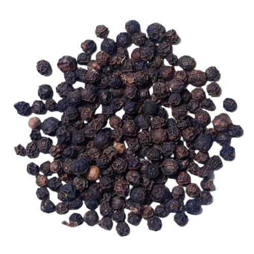 Black Pepper Seeds