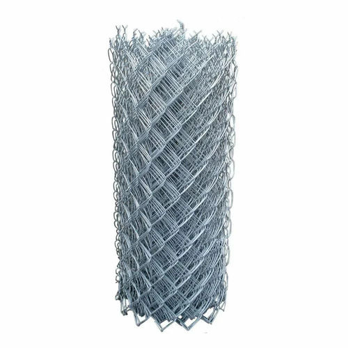 Chain Link Wire