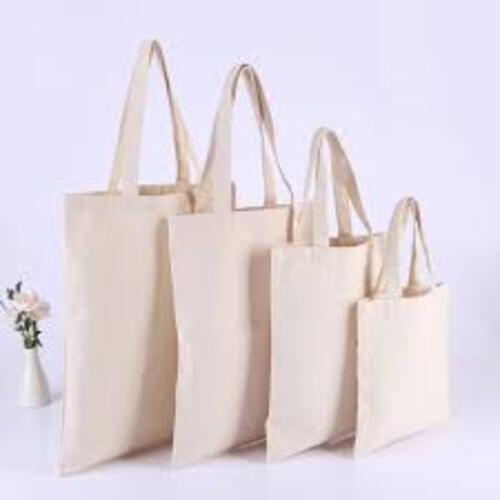 cotton bags