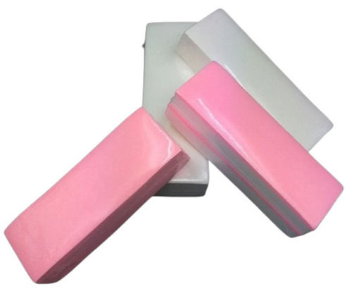 Disposable Wax Strips