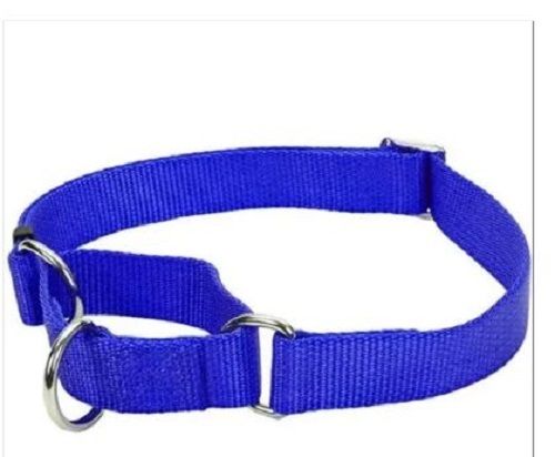 Dog Collar Belt