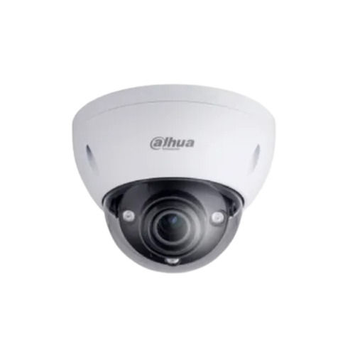 Dome Camera