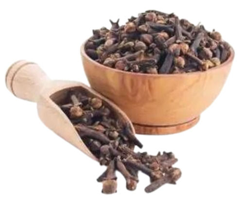 Dried Cloves 