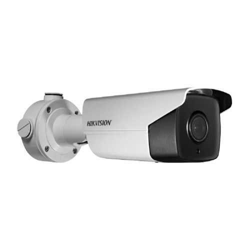 DS-2CD4A24FWD-IZH IP Bullet Camera