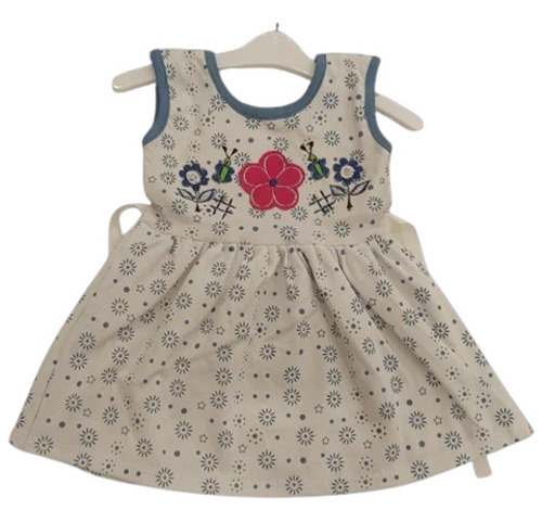girls frocks